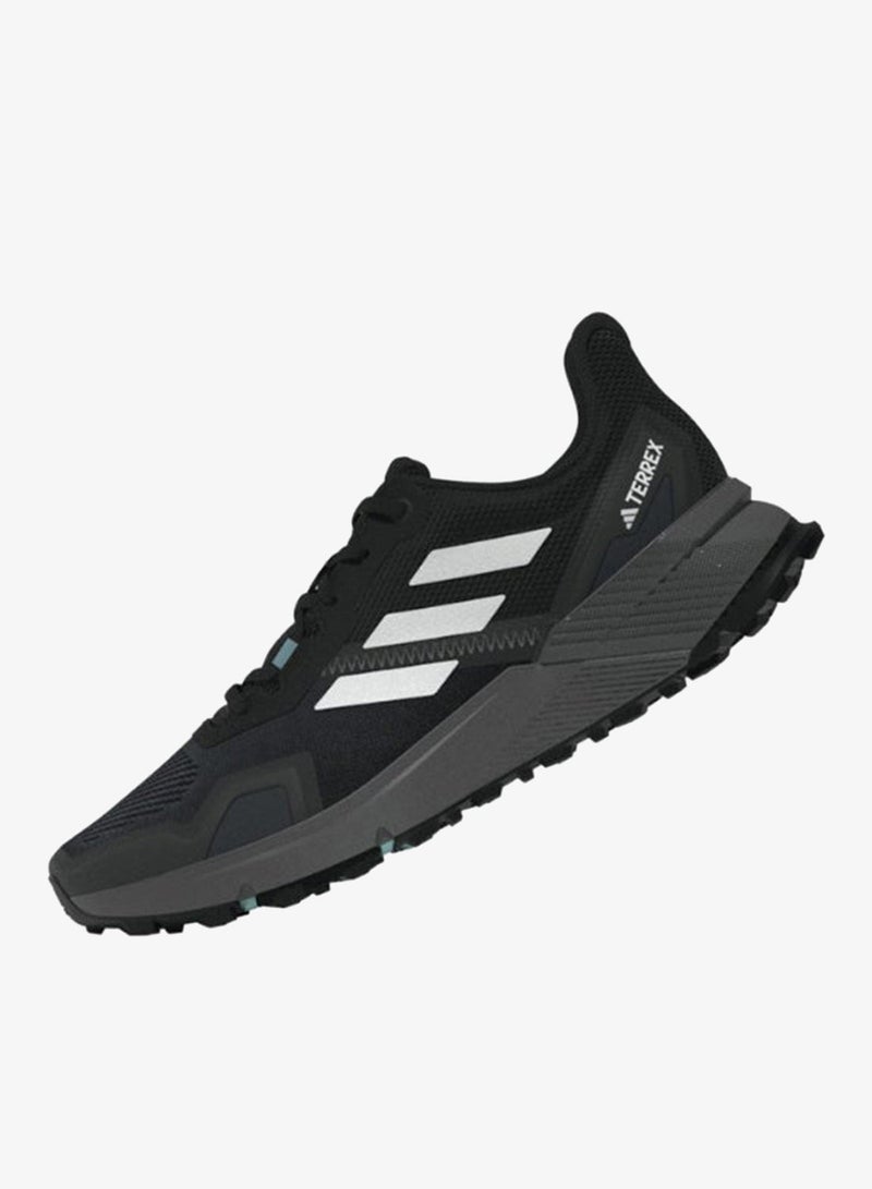 Terrex Soulstride Trail Running Shoes