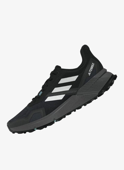 Terrex Soulstride Trail Running Shoes