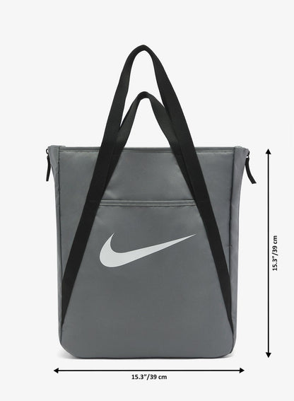 Gym Tote