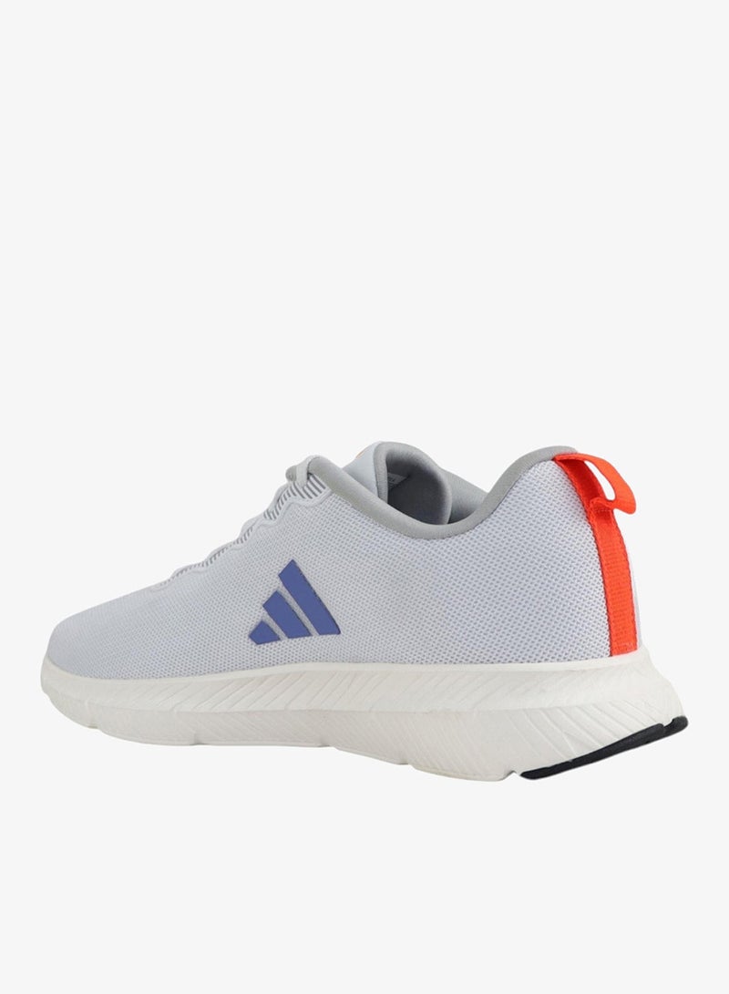 Power-Light Shoes