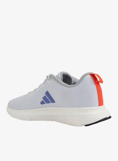 Power-Light Shoes
