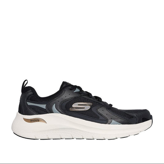 Arch Fit 2.0
