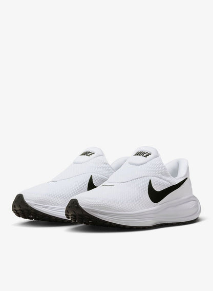 Nike Revolution 8 EasyOn