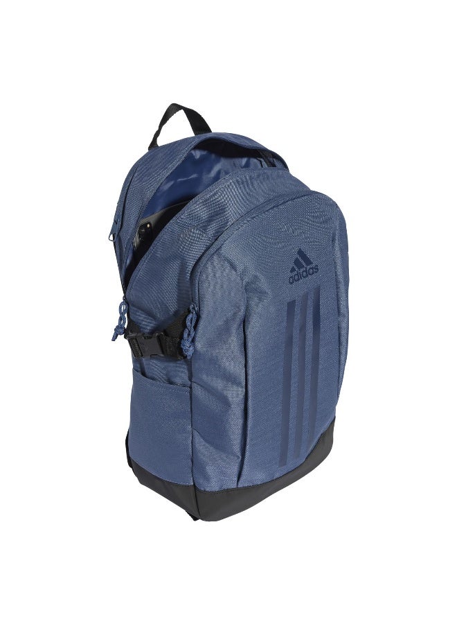 Power Backpack
