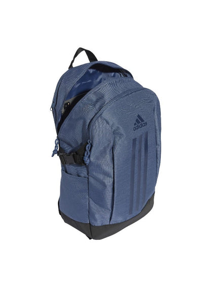 Power Backpack