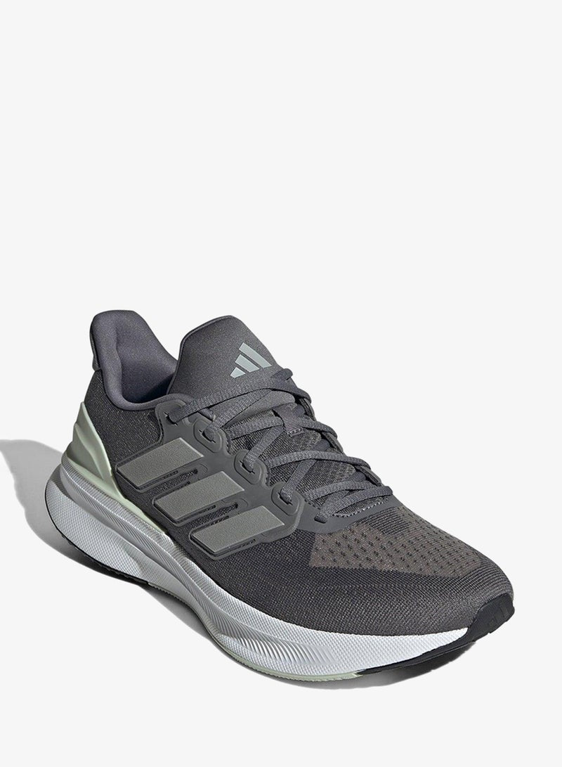 Ultrarun 5