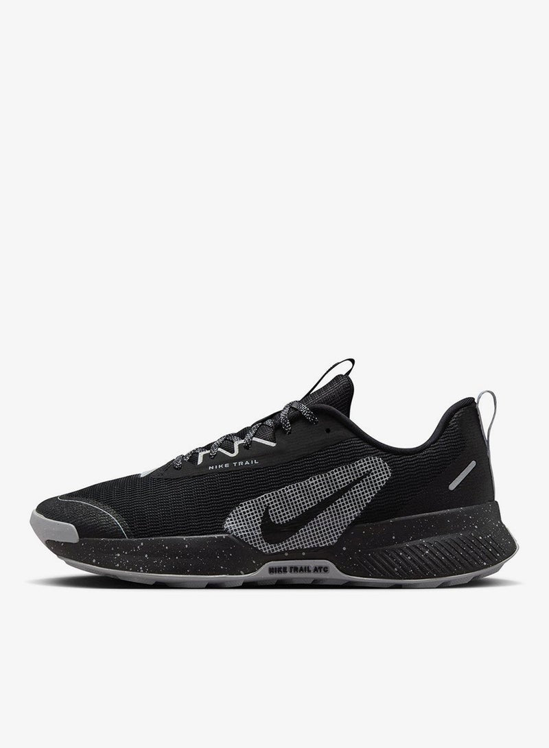 NIKE JUNIPER TRAIL 3