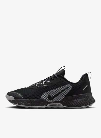 NIKE JUNIPER TRAIL 3