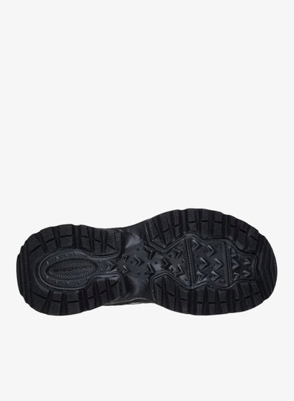 Vigor At