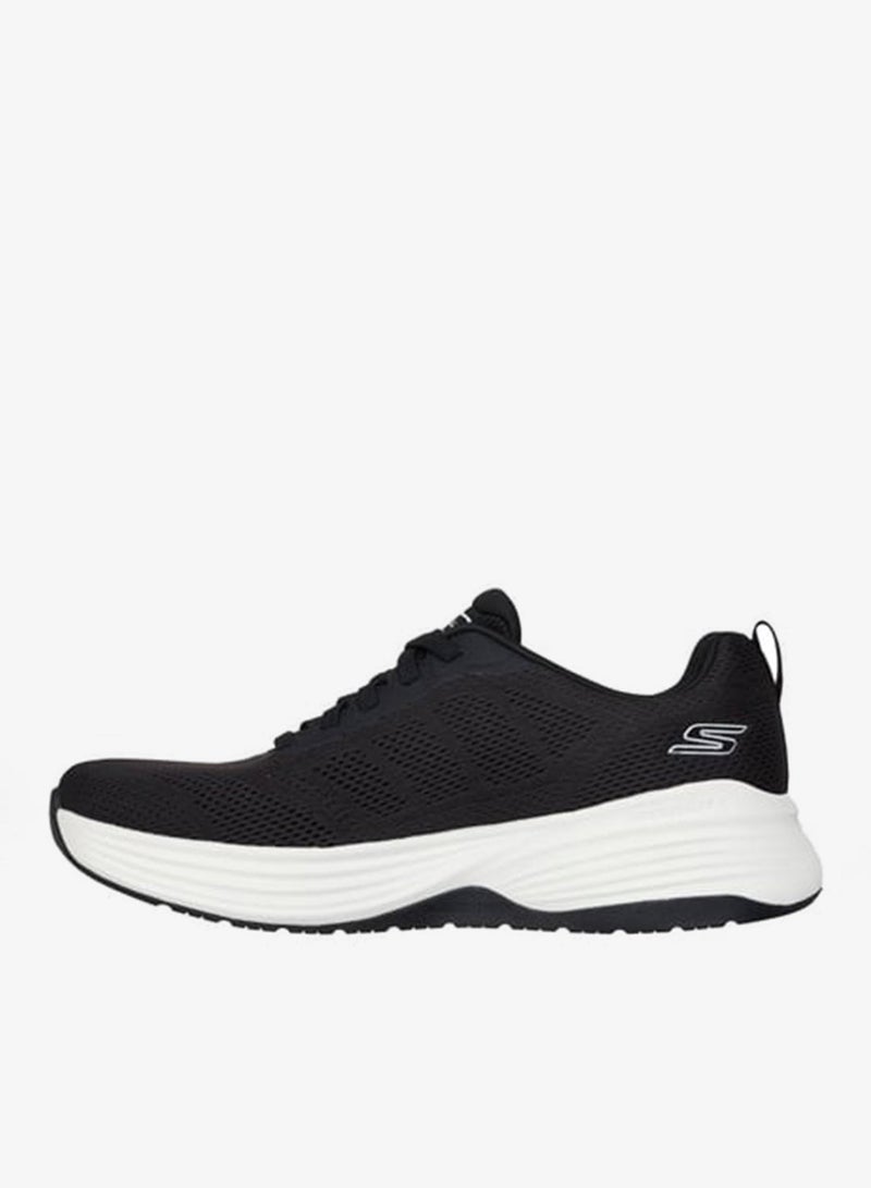 Go Walk Stability 2.0