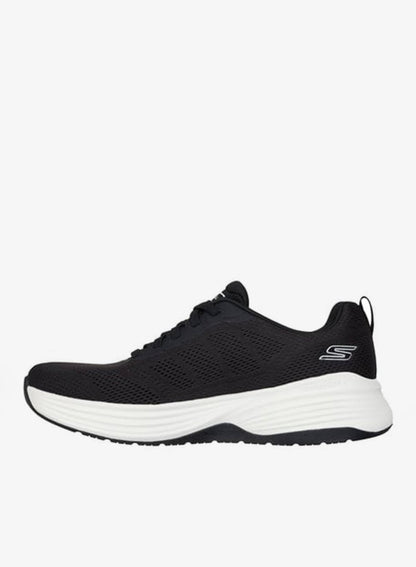 Go Walk Stability 2.0