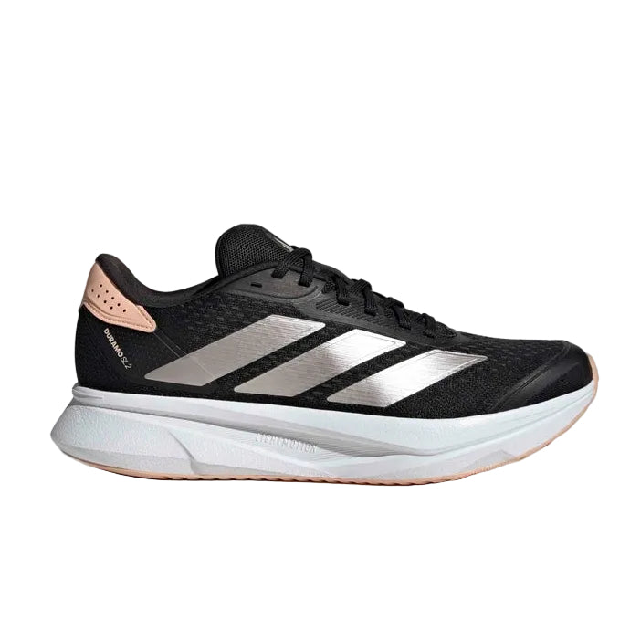 Duramo SL 2 Running Shoes
