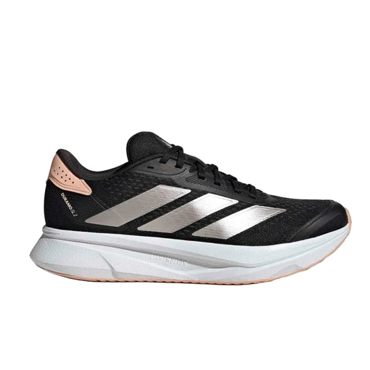 Duramo SL 2 Running Shoes