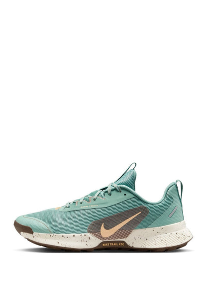 Nike Juniper Trail 3