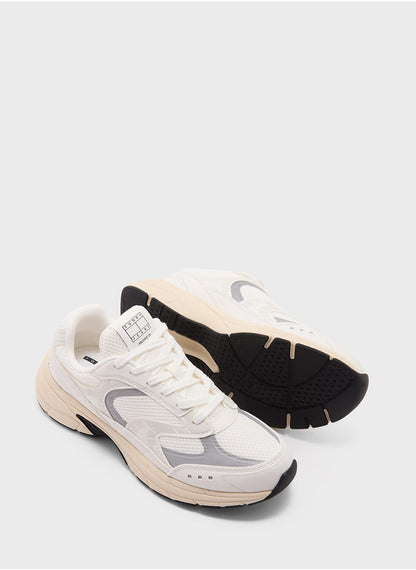 ARCHIVE'25 TRAINERS