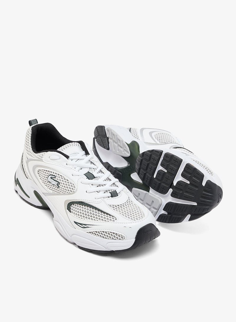 Storm 96 2K 125 Low Top Sneakers