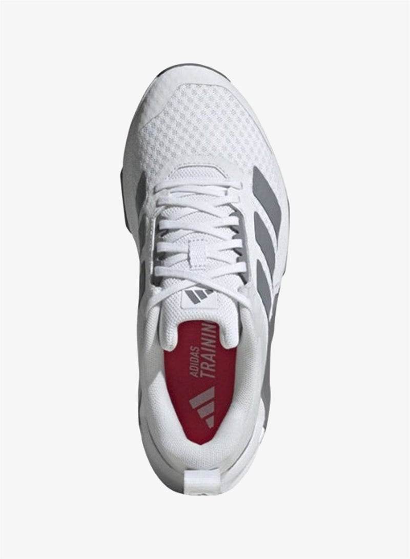 Dropset Control Training Shoes
