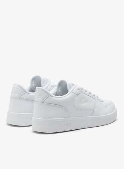 Low Top Court Sneakers