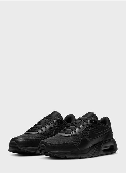 Air Max Sc