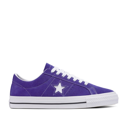 One Star Pro