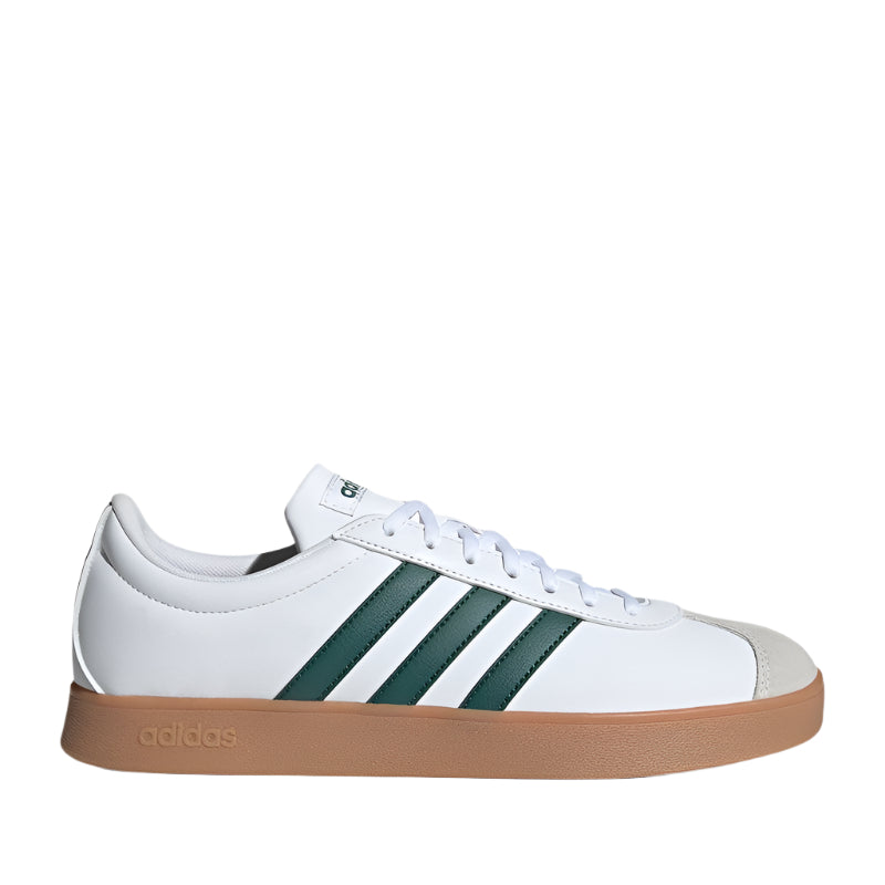 Vl Court Base Shoes