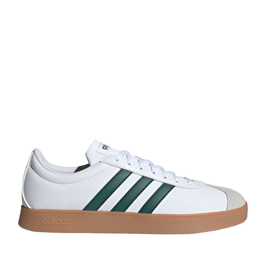 Vl Court Base Shoes
