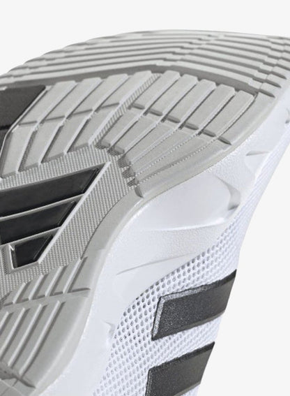 Amplimove Training Shoes