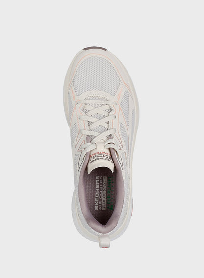 GO RUN ELEVATE 2.0