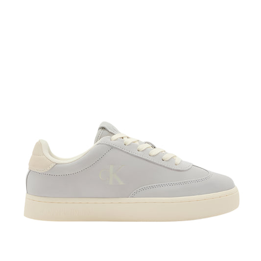 Casual Lace Ups Shoes