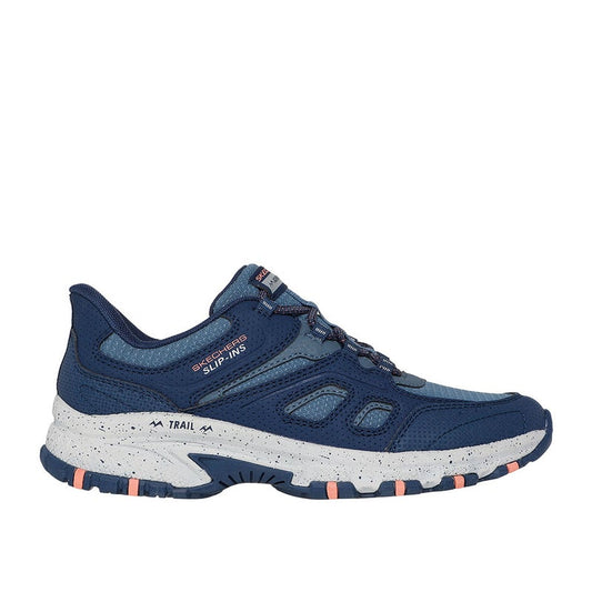 HILLCREST Shoes