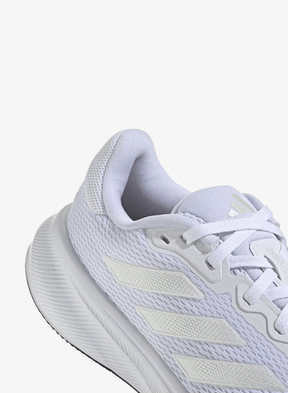 Response W White Running Shoes