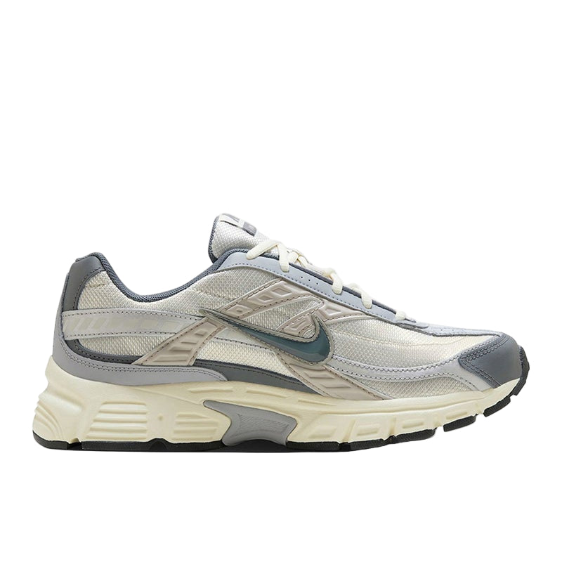 Nike Initiator