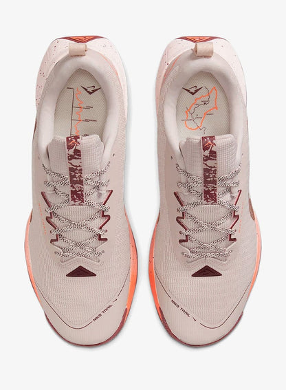 Nike Juniper Trail 3