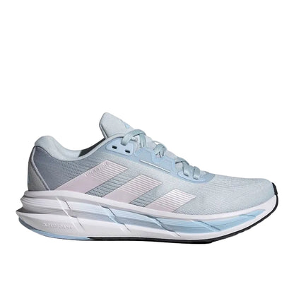 Questar 3 Running Shoes