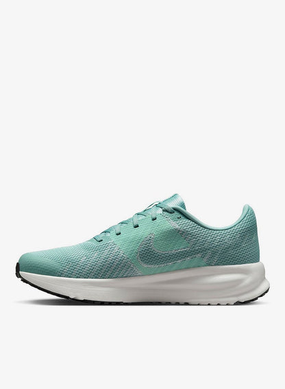 Nike Run Defy