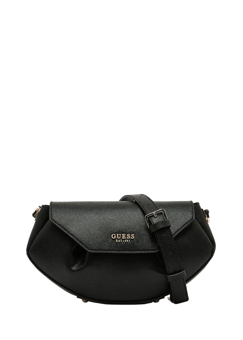 Amorette Crossbody Bag