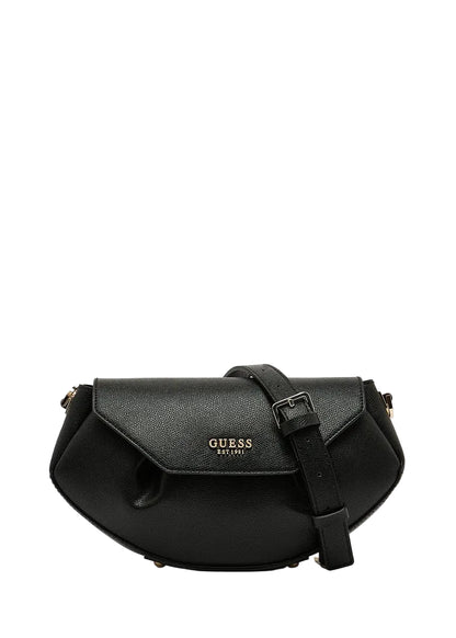 Amorette Crossbody Bag