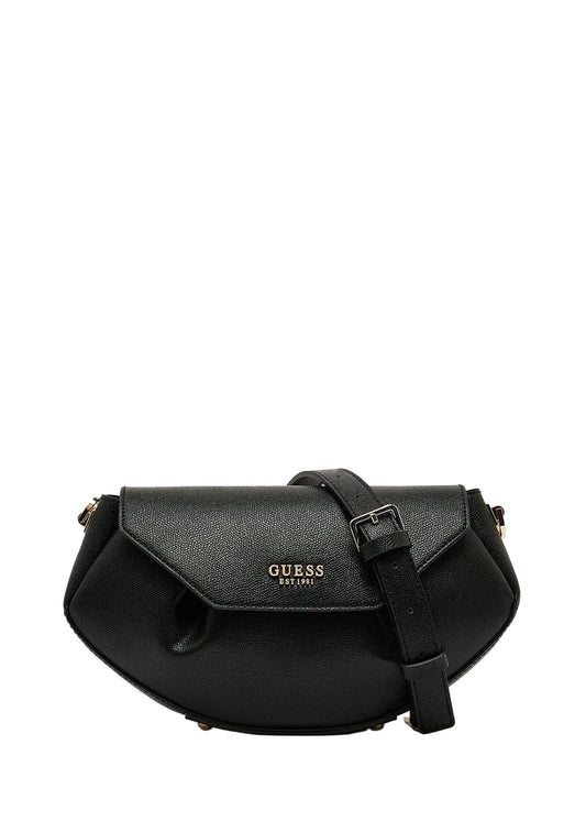 Amorette Crossbody Bag