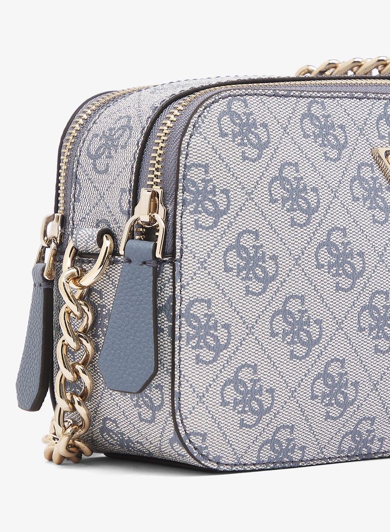 Noelle II Crossbody Bag