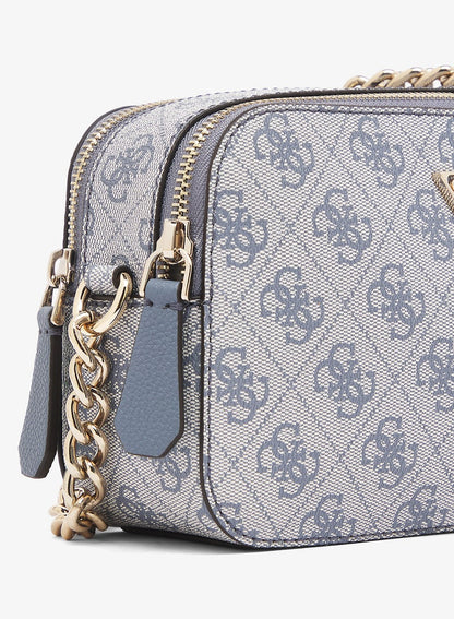 Noelle II Crossbody Bag