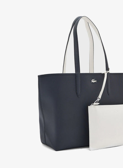 Core Essentials Shopping Bag