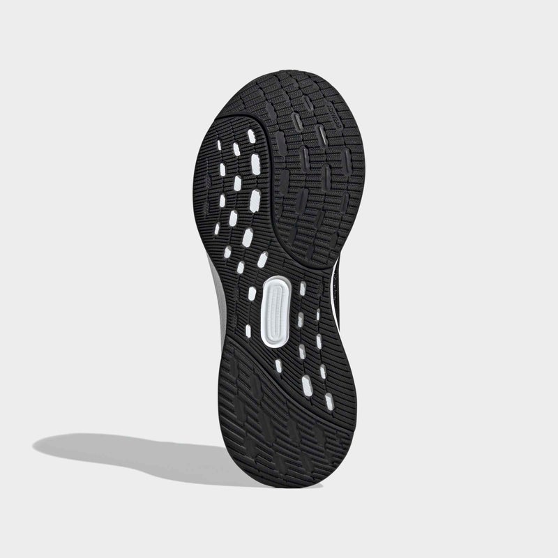 Ultrarun 5 W Running Shoes