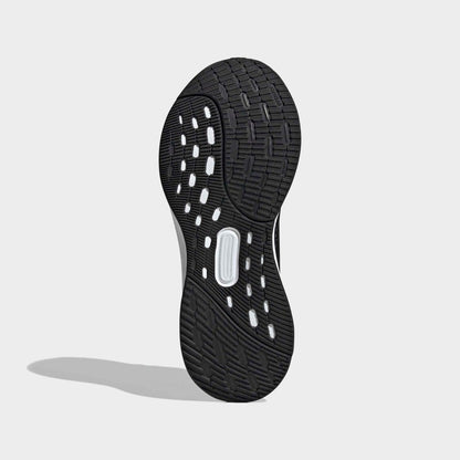 Ultrarun 5 W Running Shoes