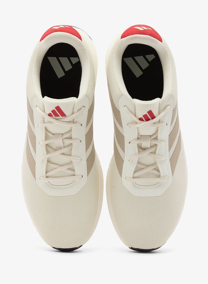 Air-Sprintgo 2