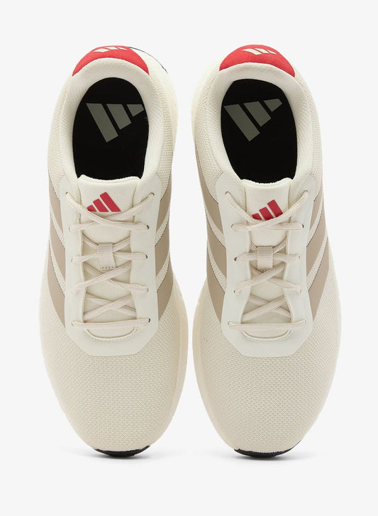 Air-Sprintgo 2