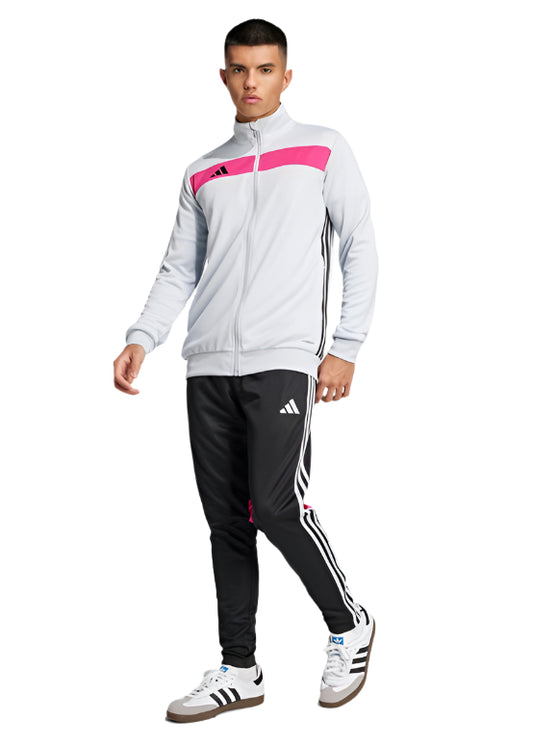 Tiro25Essentials Track Suit