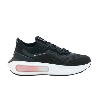 Phantom 4 Sneakers