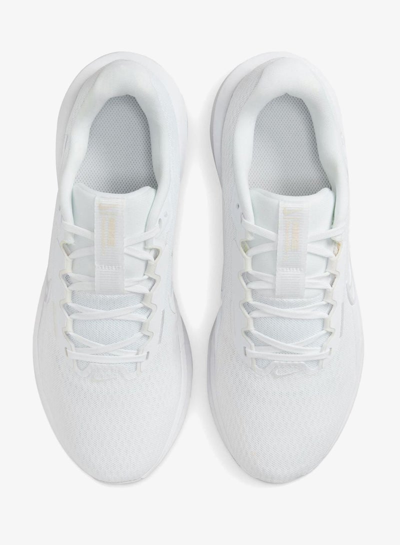 Nike Downshifter 13