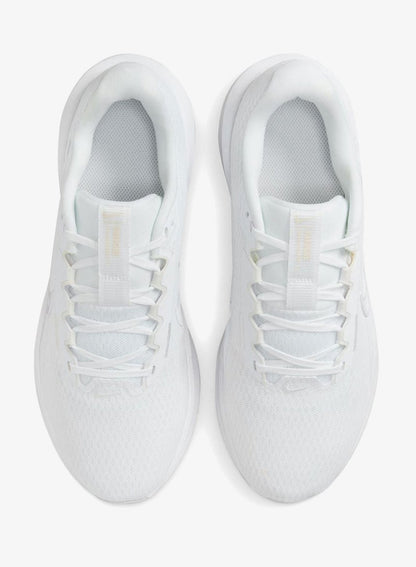 Nike Downshifter 13
