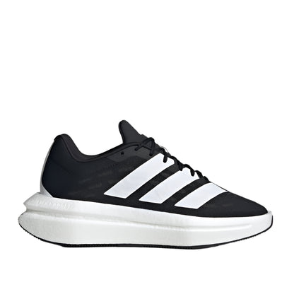 Flowboost